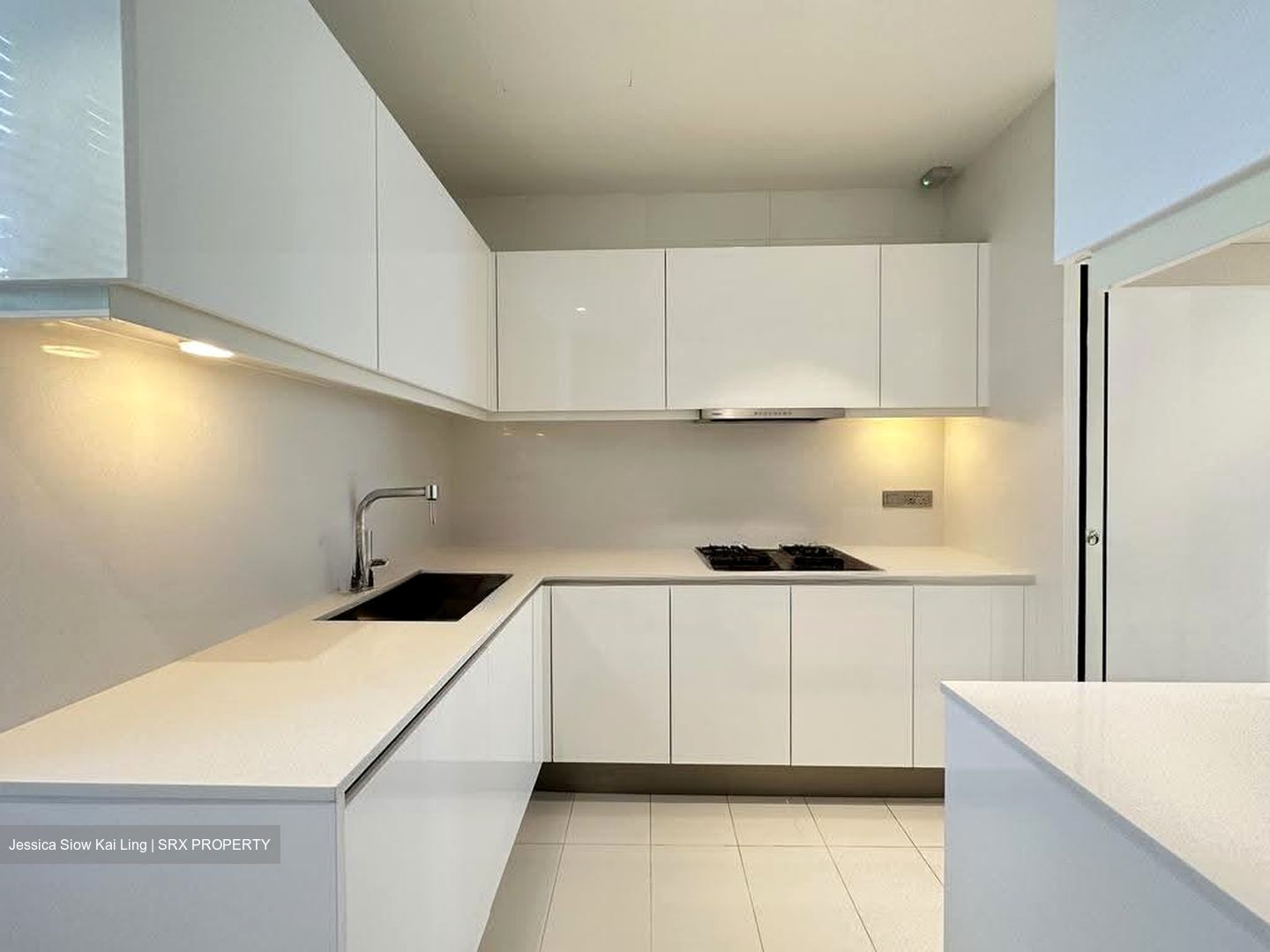 Marina Collection (D4), Condominium #636430611